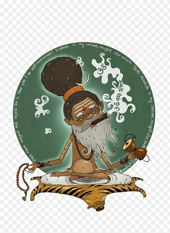 ŷ���紴�����˲廭-������