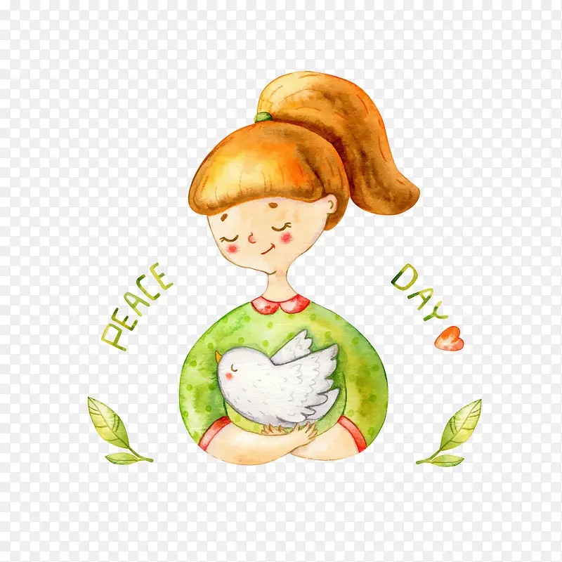 ʸ�����ú�ƽ����-������