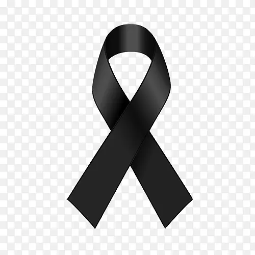 ��˿����֪˿����˿����������.��˿��-������