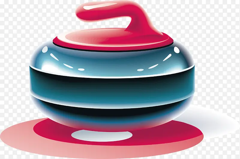 ����pngʸ���ز�-������