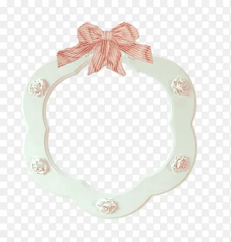 ���ź�����߿��ز�-������