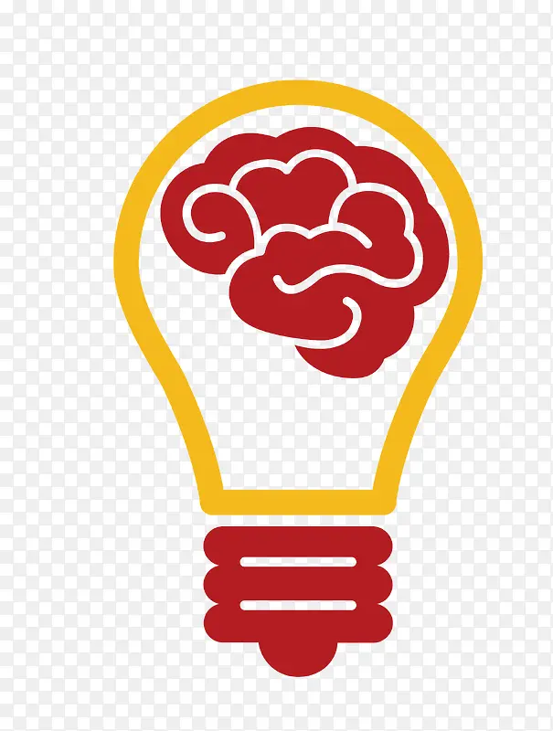 �������-������