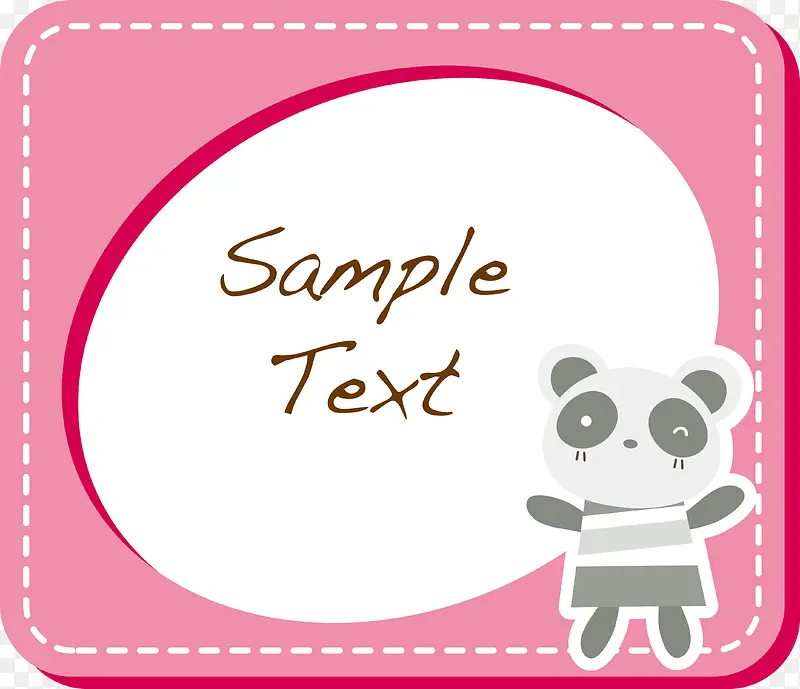 ����������ӡ�³�����-������