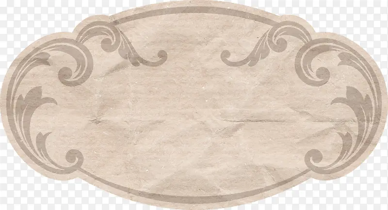 ������ŷʽ��ǩ-������