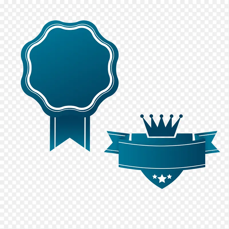 ��ɫŷʽ��ҳ��ǩװ��-������