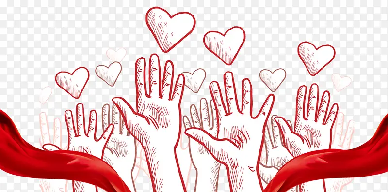 ���װ���-������