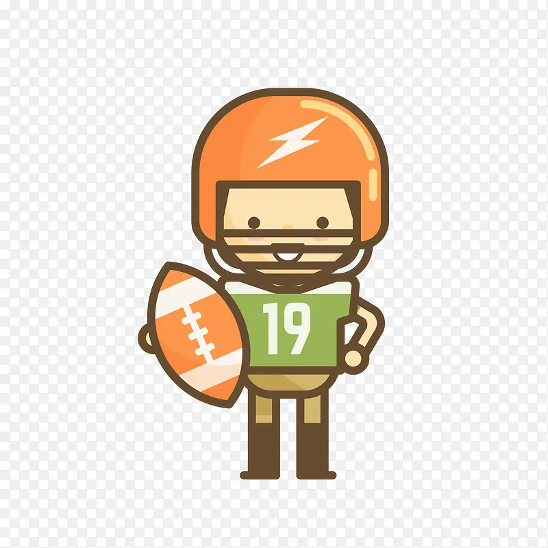 ��ͨ������˶�Աʸ���к�-������