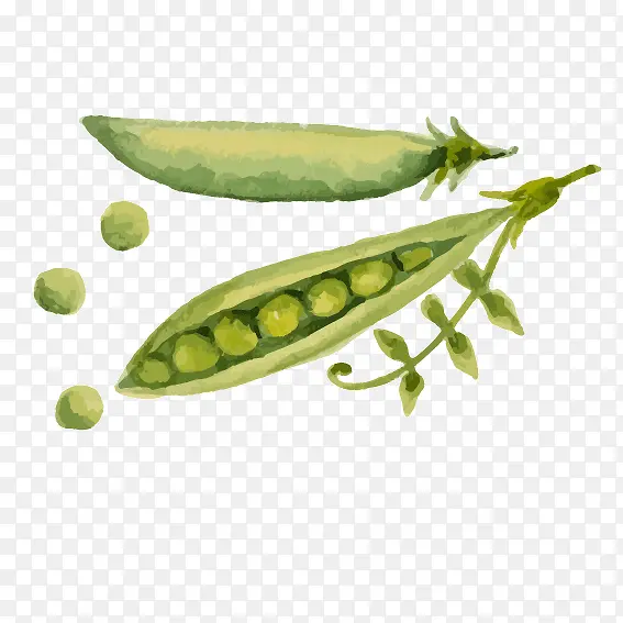 ��������߲�ͼƬ-������