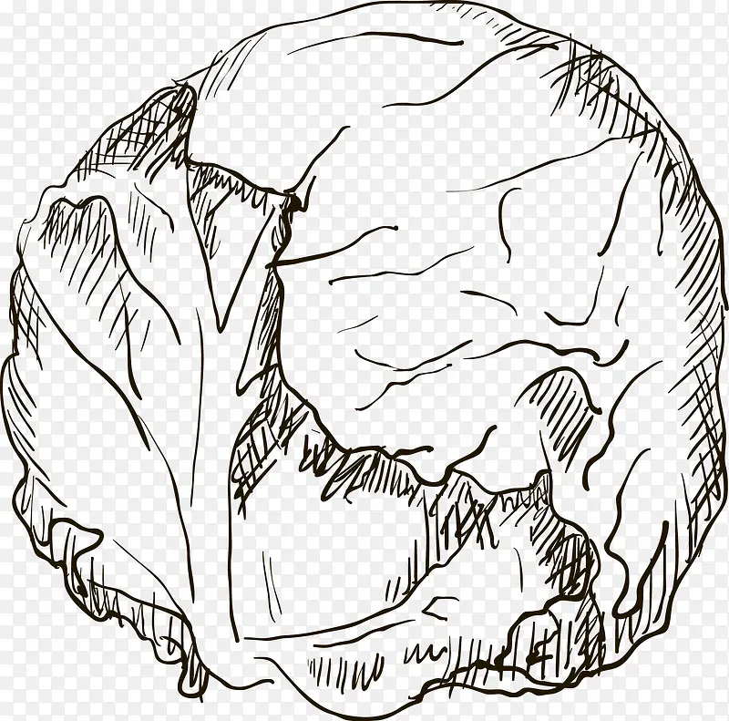 �ֻ���ײ�-������