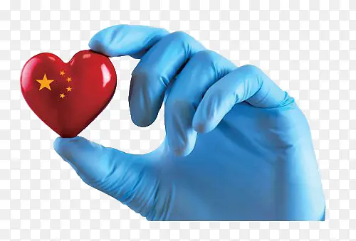 ���װ�ɫ��Ƭҽ��ҽ������PNG-������