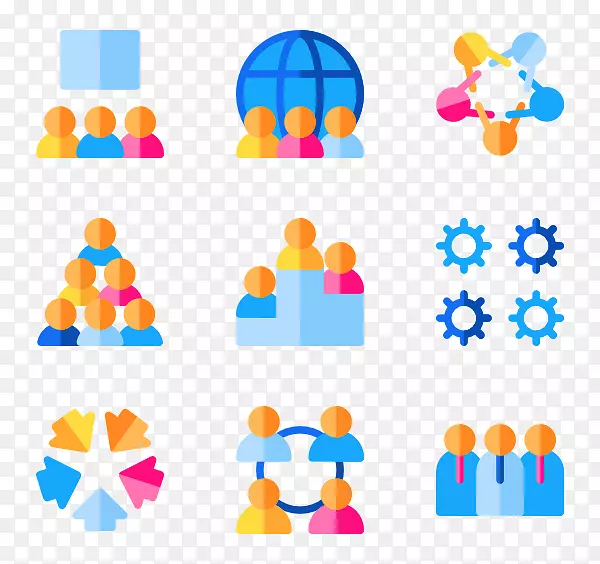 ����ͼ����������Ŷӹ���-������