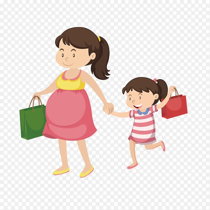 ��ɫ��ƽ����װԪ��-������