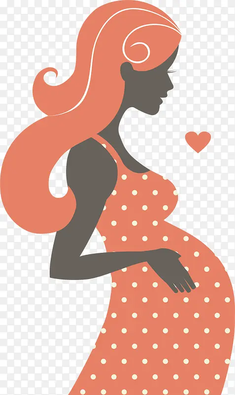 ���⿨ͨ�и�װ��ͼ��-������