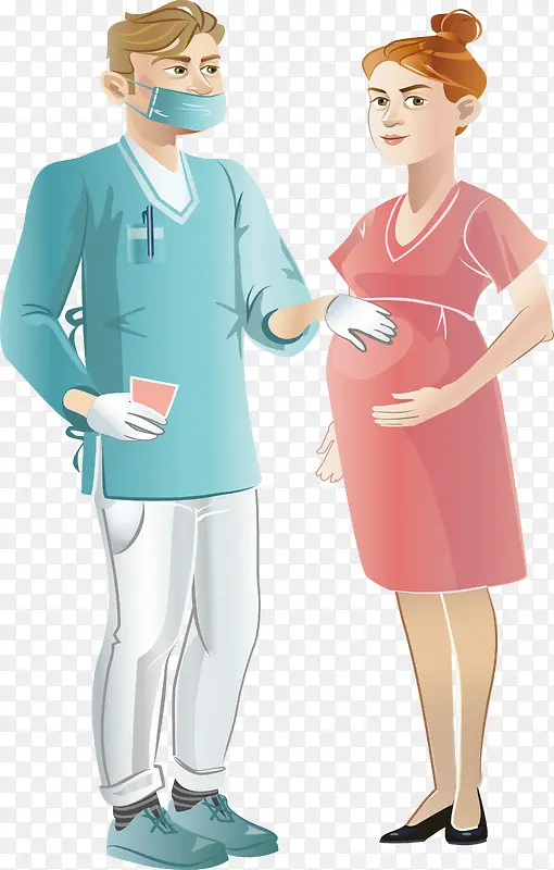 �и��廭���-������