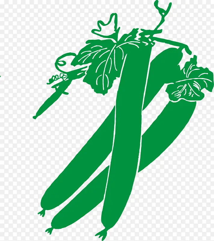 �ֻ���ɫ��ͨ˿����-������