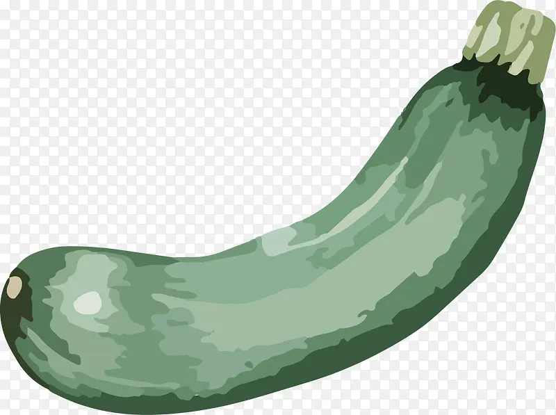 ˮ���ֻ��߲�-������