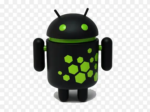 ����ɫ��׿С��-������