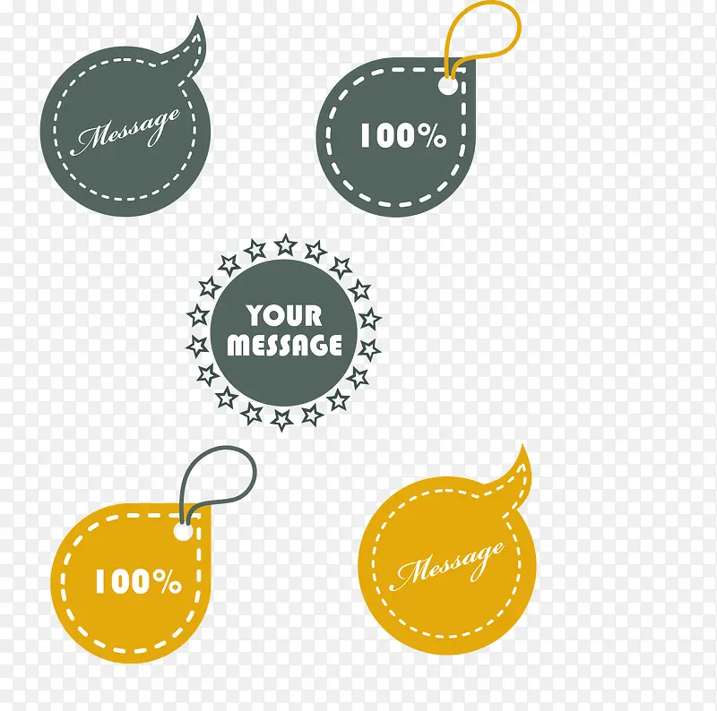 ��Լ�Ի��򸴹ű�ǩ�ϼ�-������