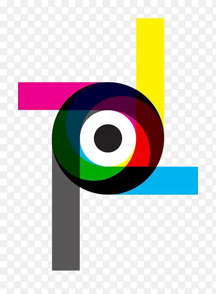 ����ƽ�����-������