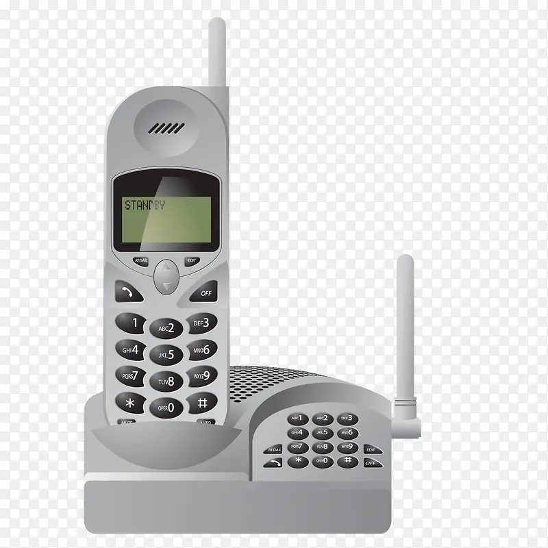 ��ͨ�绰�������ʸ��ͼ-������