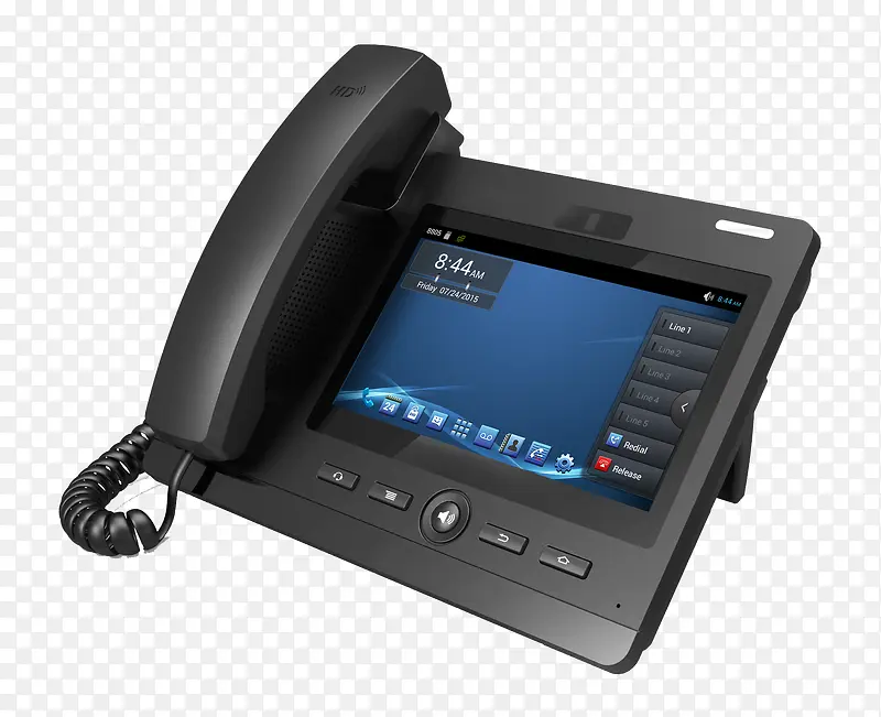 ��ͨ�������ܵ绰png-������