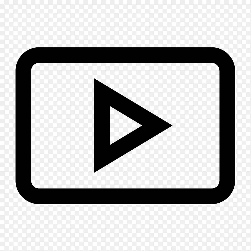 YouTube���Ű�ť����ͼ��-���Ű�ť-������