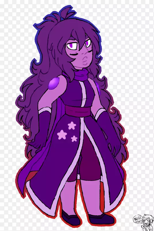 ����ʯ��ʯ-������