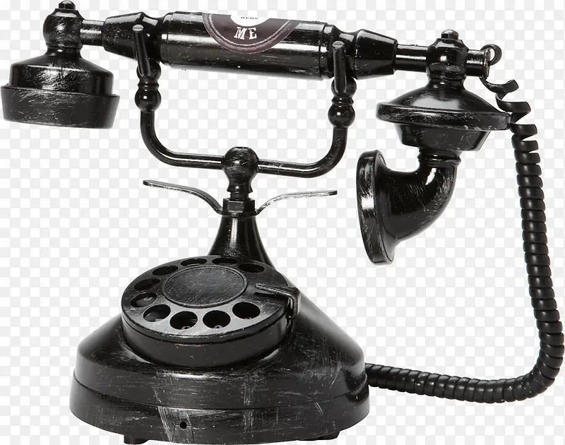 �����绰-������