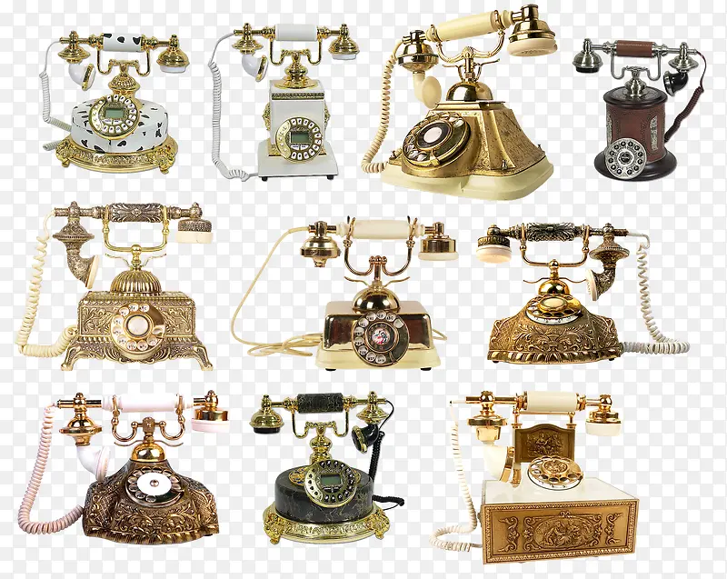 ��ʽ�绰-������