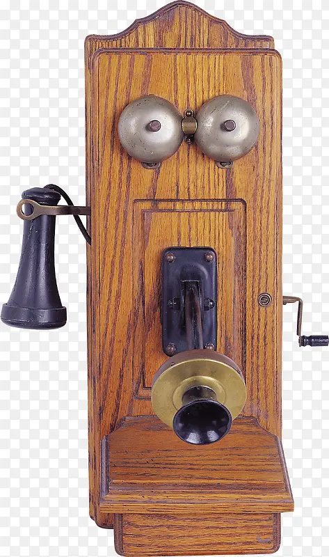 ��ʽ�绰-������