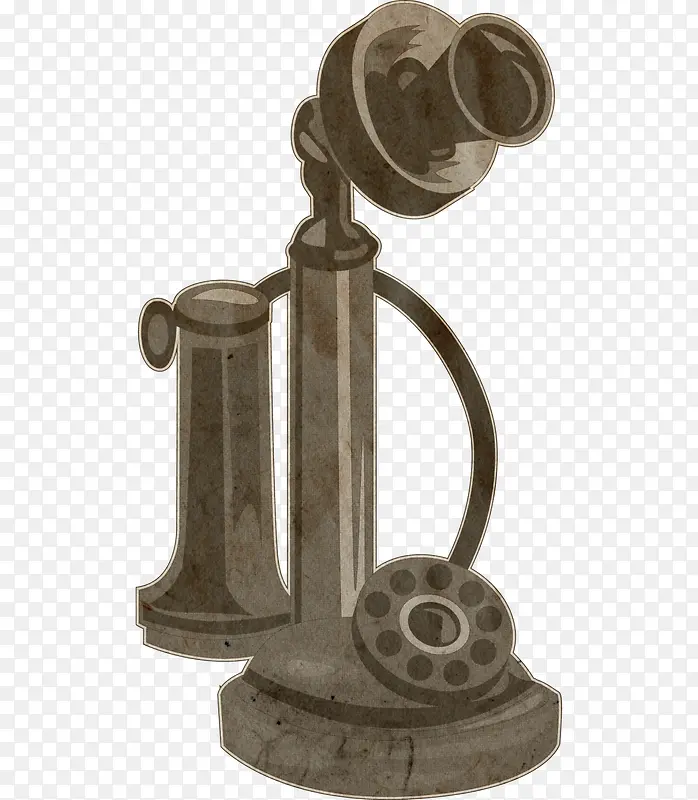 ��ʽ�绰-������