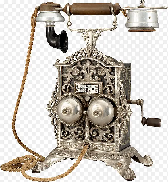 ŷʽ�绰-������