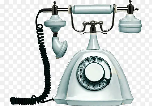 ��ʽ�绰-������