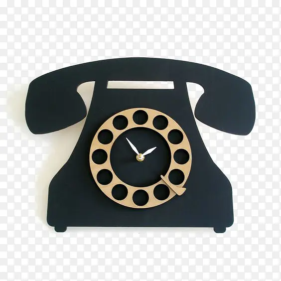 ��ɫ�绰-������