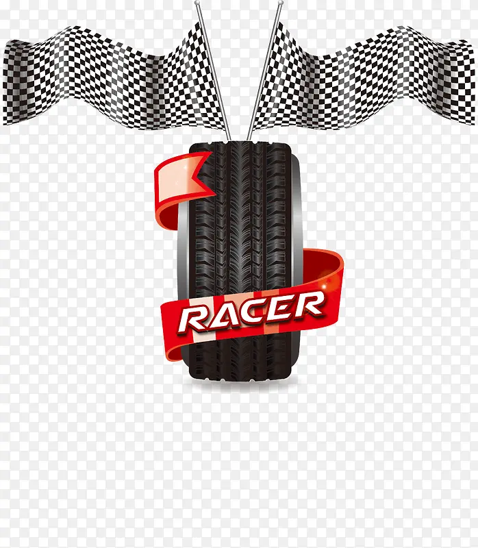 AI����������̥-������