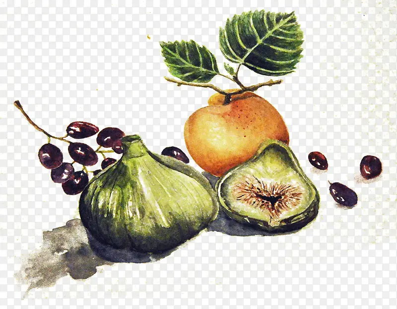 �ֻ��޻���-������