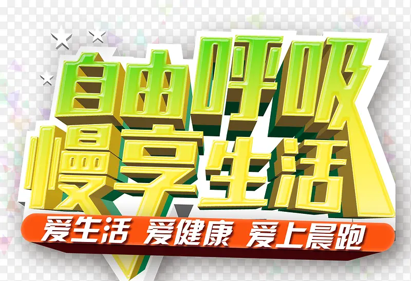 ���ɺ�����������-������