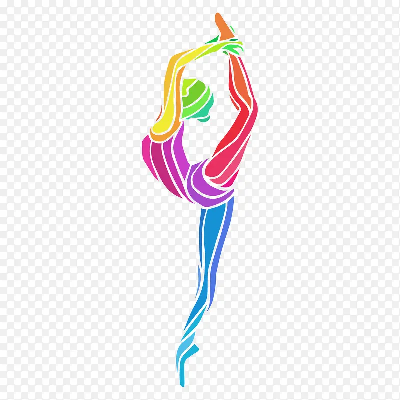 ���Ů�����ͼ����-������