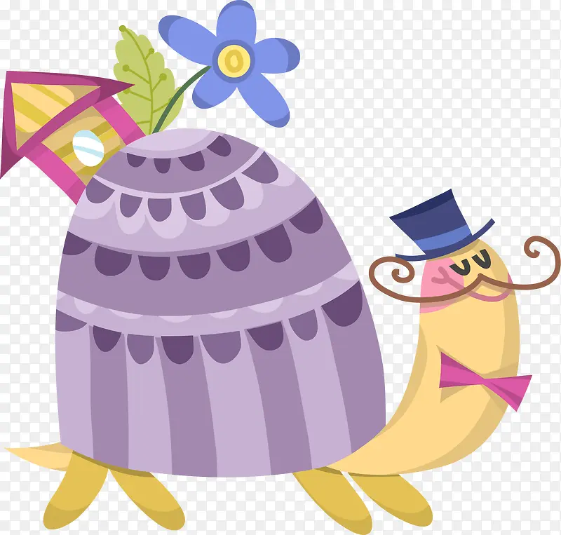 ��ͨ�ɰ���ţ������ֽ-������