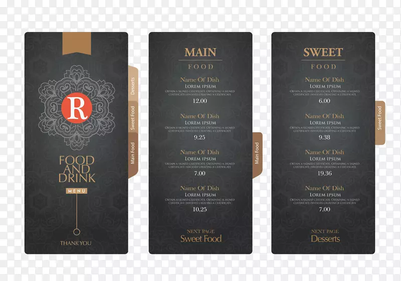 �˵�-�˵����-������