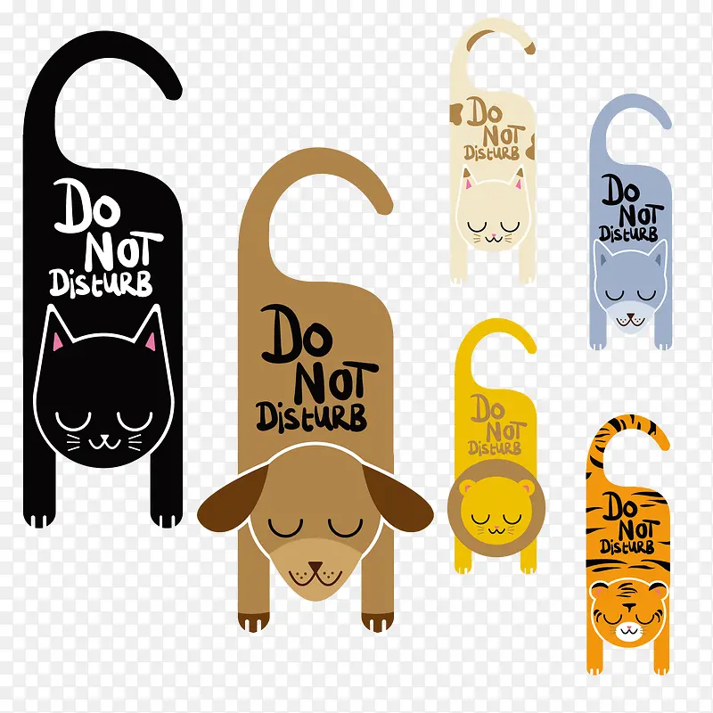 ������Ŷ��������������-������