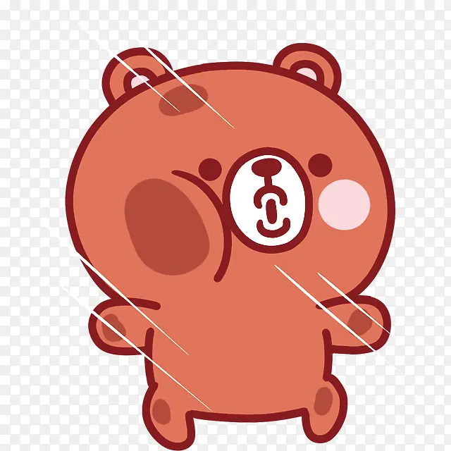 ײ�����ϵ�С�ܿ�ͨ�ֻ�-������