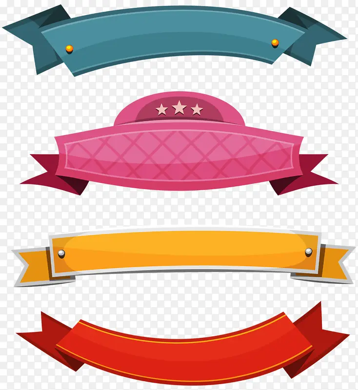 ��ɫ����-������