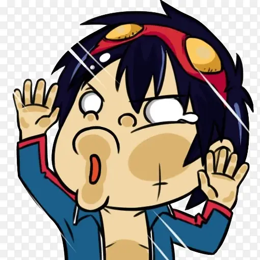 ����ײ����-������