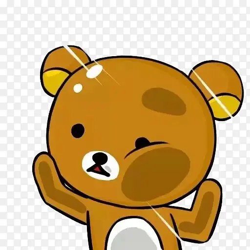 ������ײ����-������