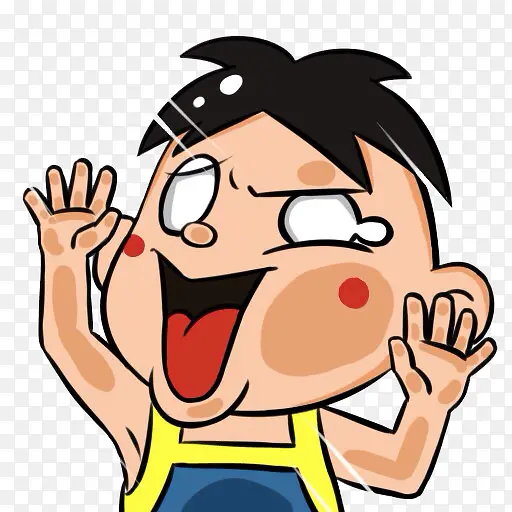 ����ײ����-������