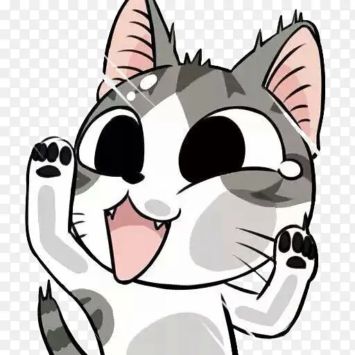 ��˾èײ����-������