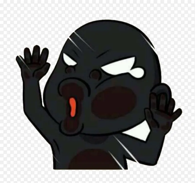 Q��ײ����������-������