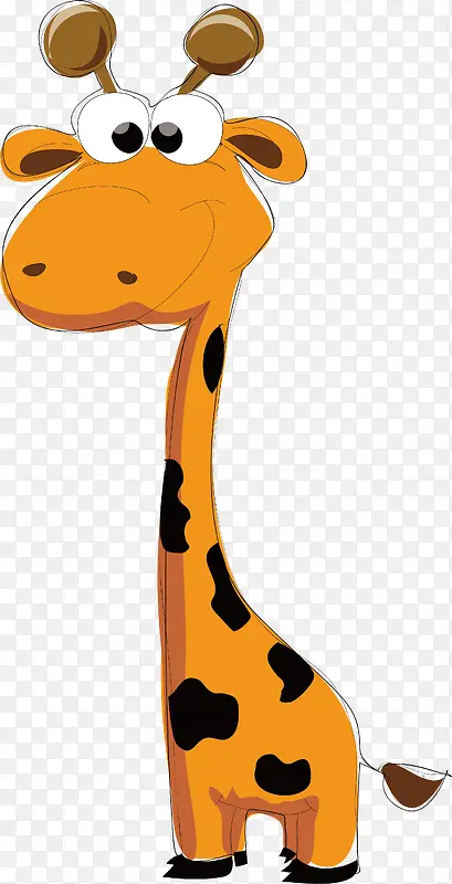 ��ͨ����¹PNG����-������