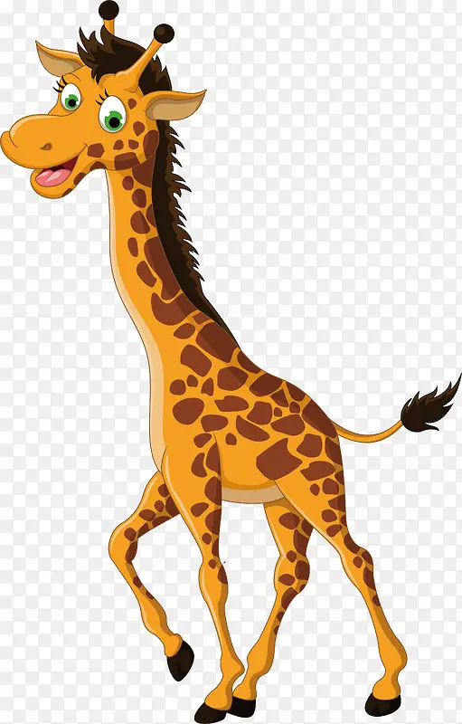 ��ͨ�ɰ�����¹����-������